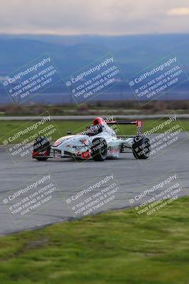 media/Feb-25-2023-CalClub SCCA (Sat) [[4816e2de6d]]/Races/Race 6/